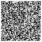 QR code with Eric Jen Aviation Inc contacts