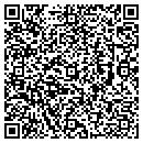 QR code with Digna Padial contacts