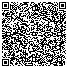 QR code with City Sarasota Pub Works Department contacts
