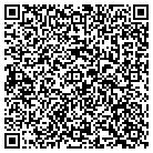 QR code with South Florida Orthopaedics contacts