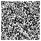 QR code with Collated Machinery Sales contacts