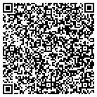 QR code with Rental Equipment Carriers contacts