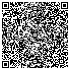 QR code with Community Rescue Mission Inc contacts