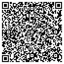 QR code with Trans Premier LLC contacts