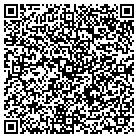 QR code with Speed Demon Motor Sport Inc contacts