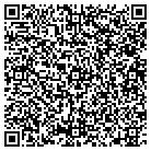 QR code with Metro Market Trends Inc contacts