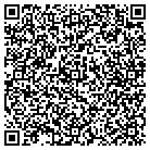 QR code with Palm Bay Christian Church Inc contacts