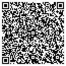QR code with Star Of The Floor Inc contacts