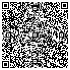 QR code with Charaf Investments Of Florida contacts