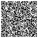 QR code with All Displays Inc contacts