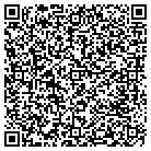 QR code with Charels Drew Elementary School contacts