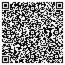 QR code with Elite Blinds contacts