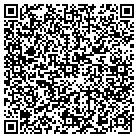 QR code with Realty & Mortage Enterprise contacts