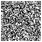 QR code with Sacramento Valley Mobile Notary - Spanish contacts