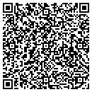 QR code with Yacht Charters Inc contacts