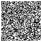 QR code with Valrico Bancorp Inc contacts