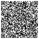 QR code with Sunbody Tanning Of Clermont contacts