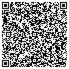 QR code with Centerton Full Gospel contacts