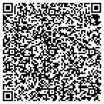 QR code with Centro Cultural Latin American contacts