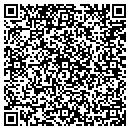 QR code with USA Family Homes contacts