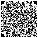 QR code with Portable Kitchens Inc contacts