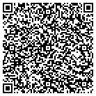 QR code with Rowell Designer & Builder contacts
