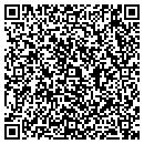 QR code with Louis B Chaykin MD contacts