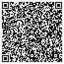 QR code with Tree Works Plus Inc contacts