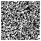 QR code with Lakeland Animal Nutrition contacts