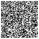 QR code with Vincent E Bryan DC contacts