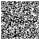 QR code with Walter Signs Inc contacts