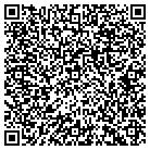 QR code with Era The Property Place contacts
