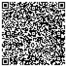QR code with D's Custom Cabinets & Furn contacts