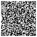QR code with Deli Touch contacts