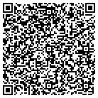 QR code with Evelyn Enequist Cleaning contacts