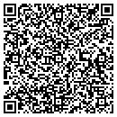QR code with Bruce Gaboury contacts
