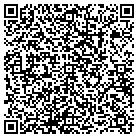 QR code with Gulf Shippers Magazine contacts