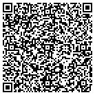 QR code with Gerogari Display Mfr Corp contacts