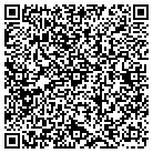 QR code with Quality Quantity Takeoff contacts
