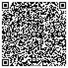 QR code with Suncoast Chips Away Inc contacts