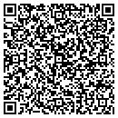 QR code with Parrish Designs Inc contacts