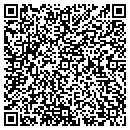 QR code with MKCS Corp contacts