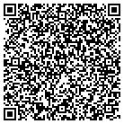 QR code with Orlando Building Service Inc contacts