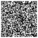 QR code with Euro Sports Cars contacts