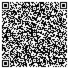 QR code with Larry Teas Construction contacts
