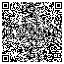 QR code with You Go Girl Mobile Notary contacts