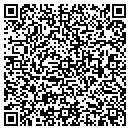 QR code with Zs Apparel contacts