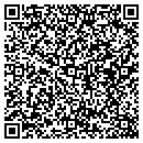 QR code with Bomb 330th Group Assoc contacts