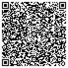 QR code with Children Crisis Center contacts