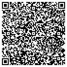 QR code with Gary S McCoy Dpm PA contacts